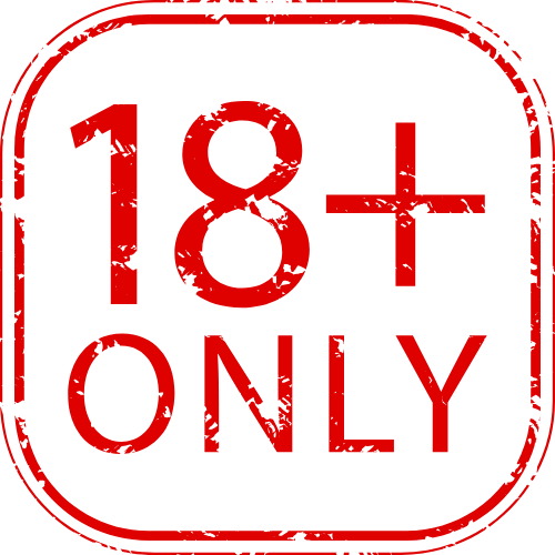 Bigman8879